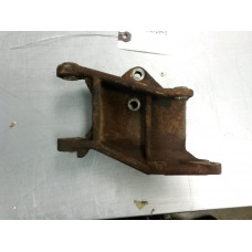100D103 Accessory Bracket From 2005 Mitsubishi Outlander  2.4